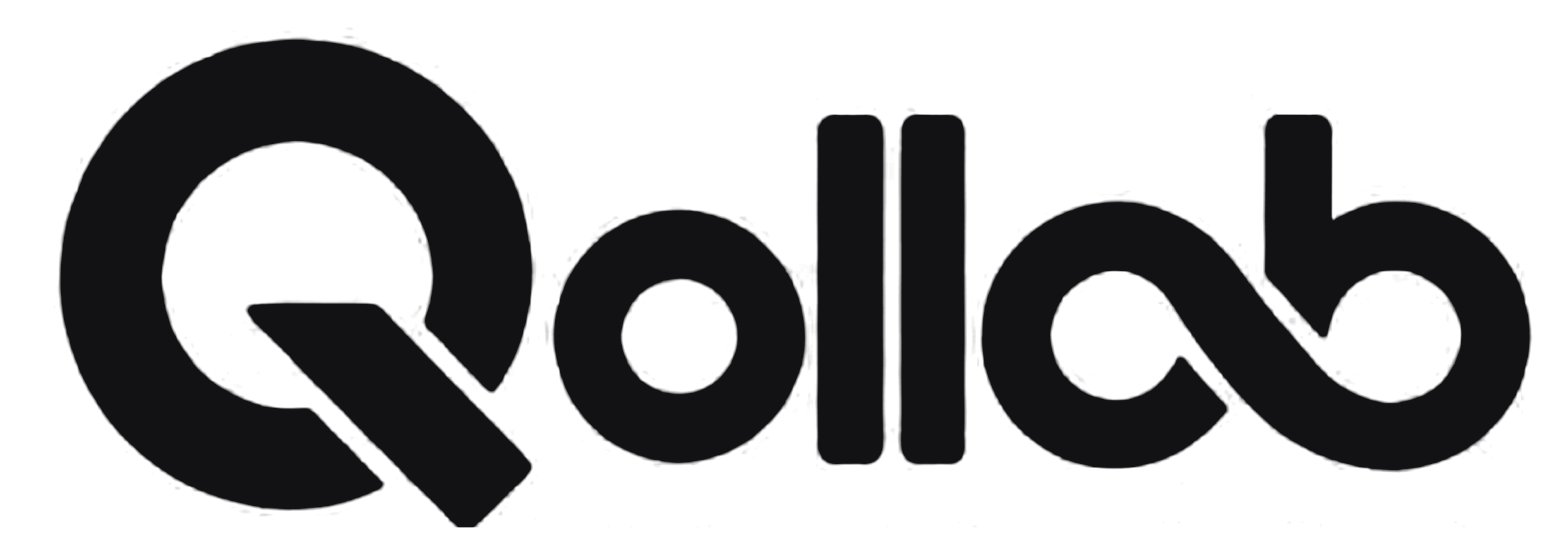 Qollab